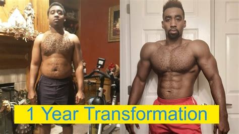 sermorelin|sermorelin before and after.